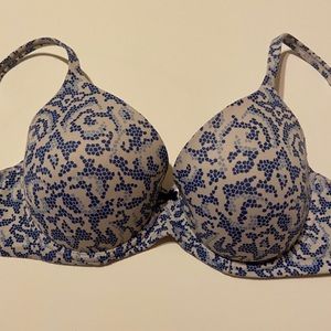 Soma bra